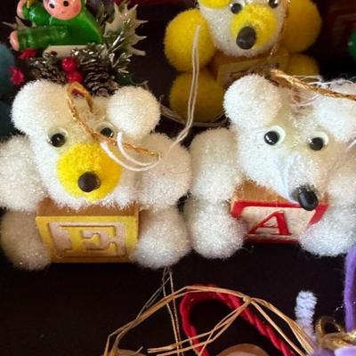 Sale Photo Thumbnail #80