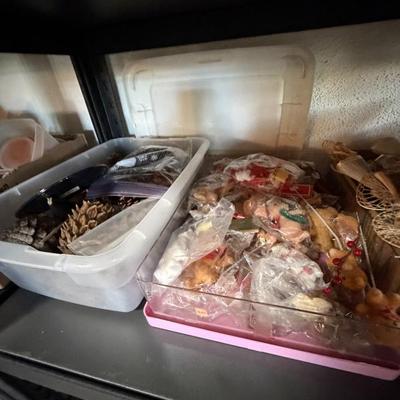 Sale Photo Thumbnail #280