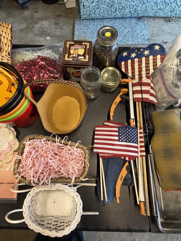 Sale Photo Thumbnail #305