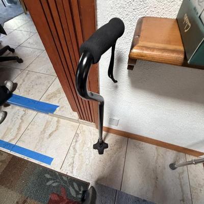 Sale Photo Thumbnail #231