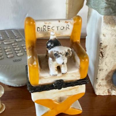 Sale Photo Thumbnail #60