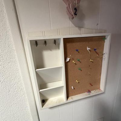 Sale Photo Thumbnail #233