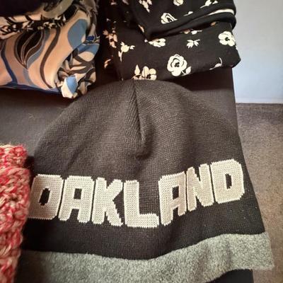 Sale Photo Thumbnail #138