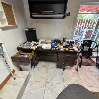 Sale Photo Thumbnail #229