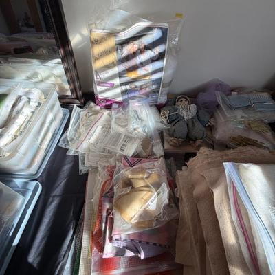 Sale Photo Thumbnail #148