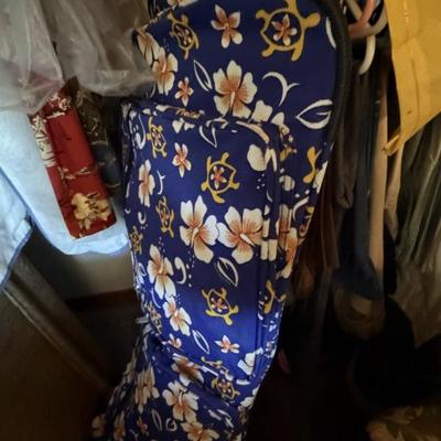 Sale Photo Thumbnail #212