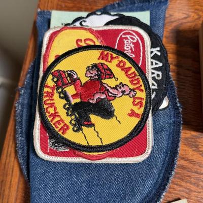 Sale Photo Thumbnail #106