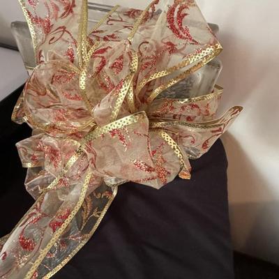 Sale Photo Thumbnail #183