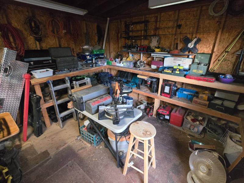 Sale Photo Thumbnail #19