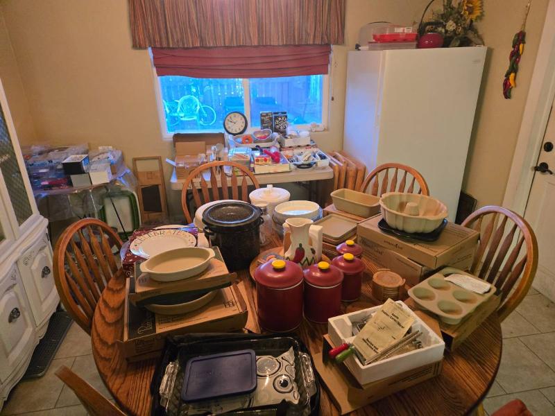 Sale Photo Thumbnail #13