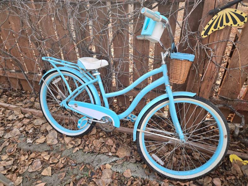 Sale Photo Thumbnail #6