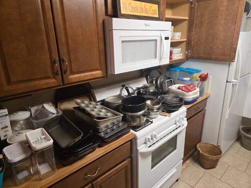 Sale Photo Thumbnail #2