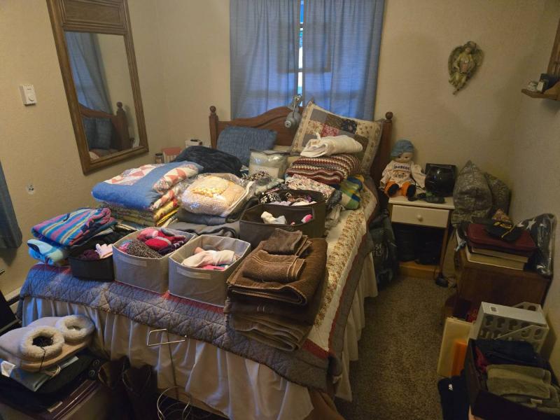 Sale Photo Thumbnail #7