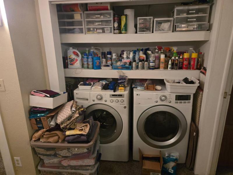 Sale Photo Thumbnail #12