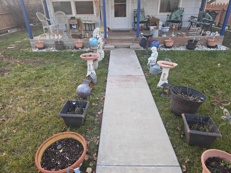 Sale Photo Thumbnail #9