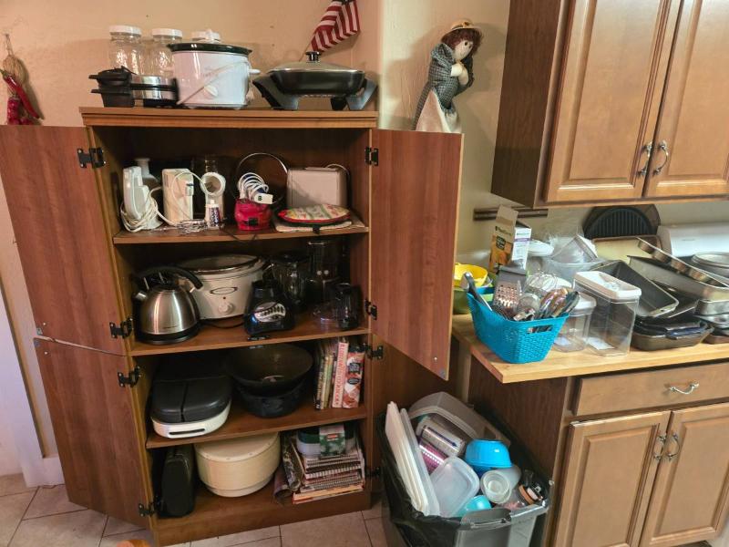 Sale Photo Thumbnail #21