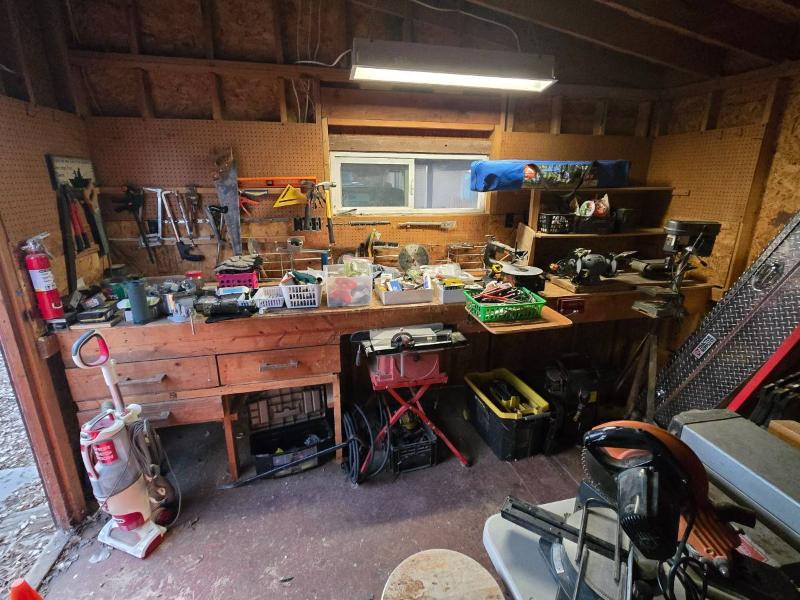 Sale Photo Thumbnail #5