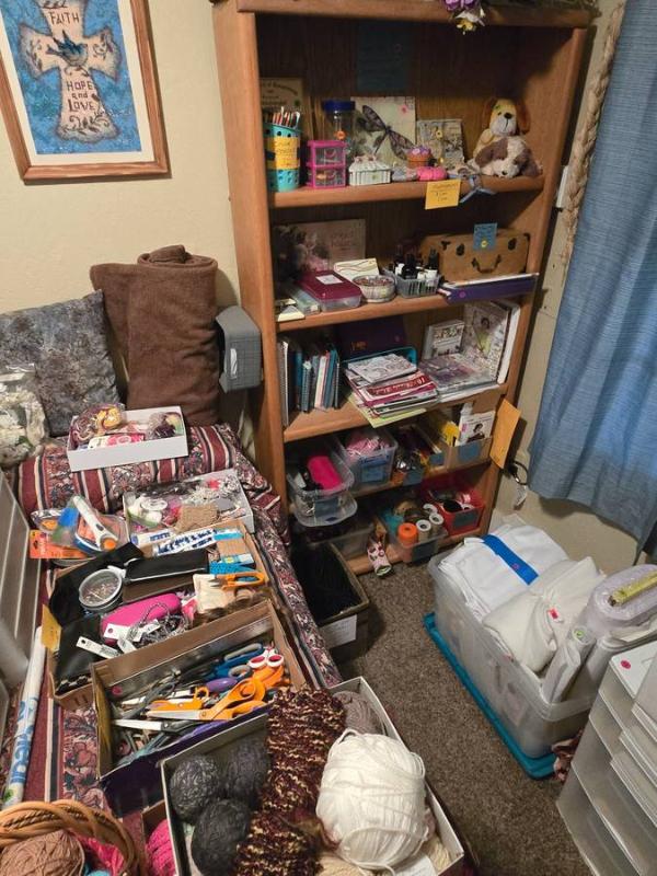 Sale Photo Thumbnail #17