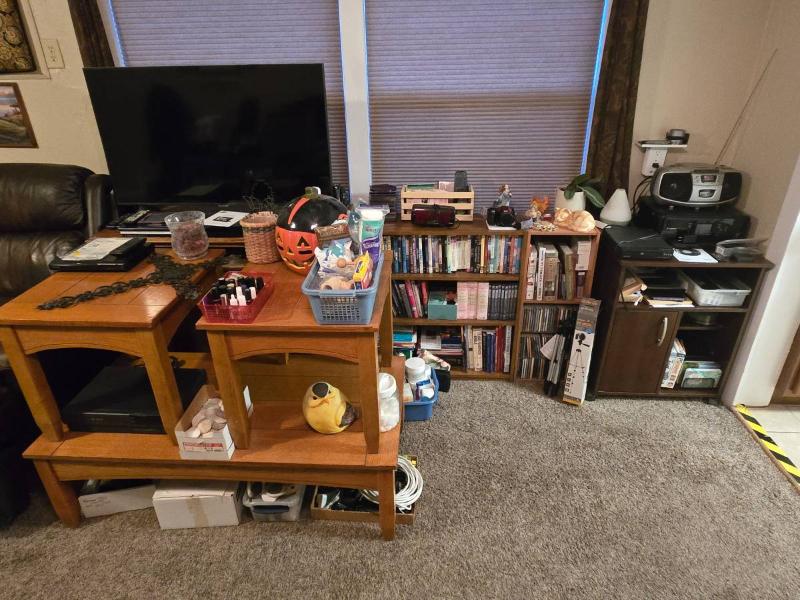 Sale Photo Thumbnail #8