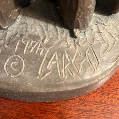 Sale Photo Thumbnail #188