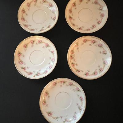 Sale Photo Thumbnail #113