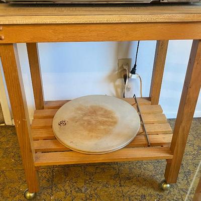 Sale Photo Thumbnail #160