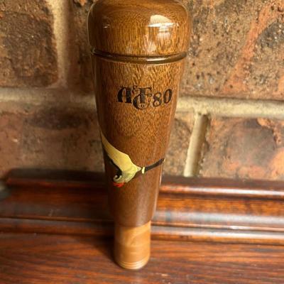 Sale Photo Thumbnail #203