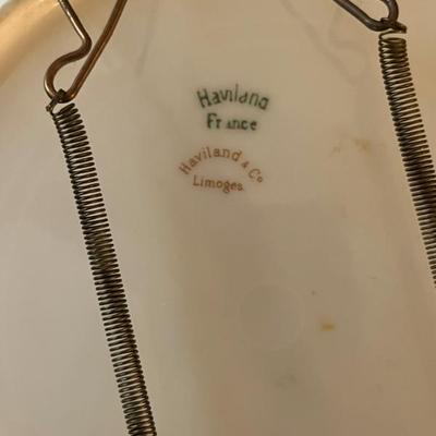 Sale Photo Thumbnail #115