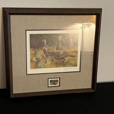 Sale Photo Thumbnail #28