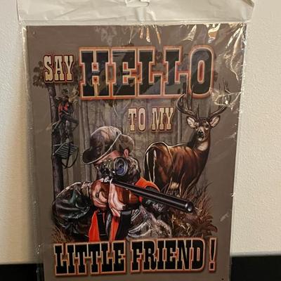 Sale Photo Thumbnail #31