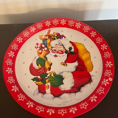 Sale Photo Thumbnail #197