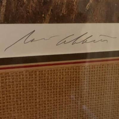 Sale Photo Thumbnail #58