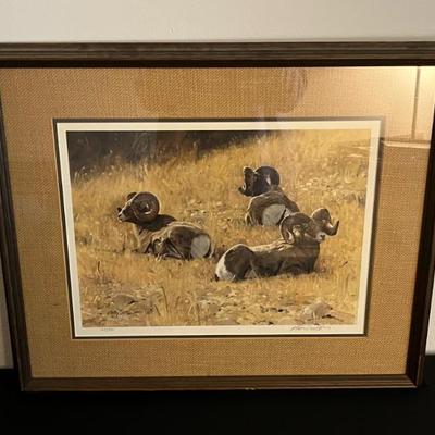 Sale Photo Thumbnail #25