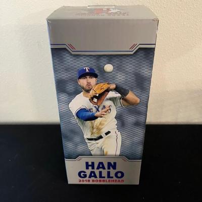 Sale Photo Thumbnail #130