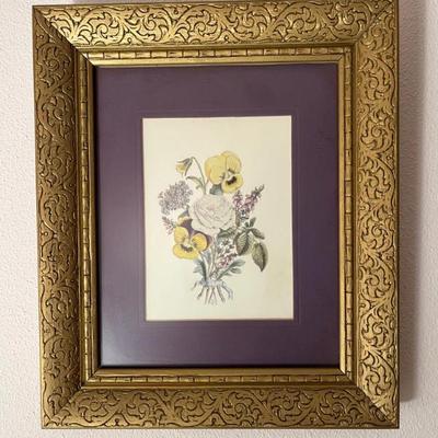 Sale Photo Thumbnail #46