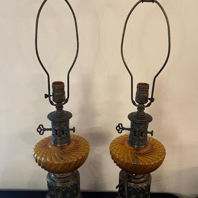 Sale Photo Thumbnail #135