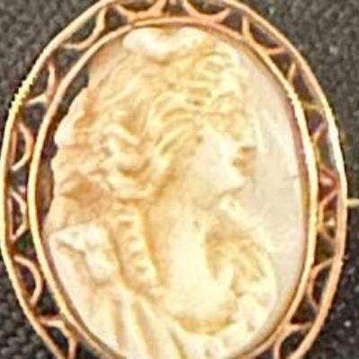 Sale Photo Thumbnail #13