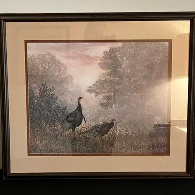 Sale Photo Thumbnail #21