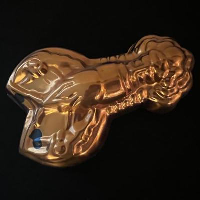 Sale Photo Thumbnail #120