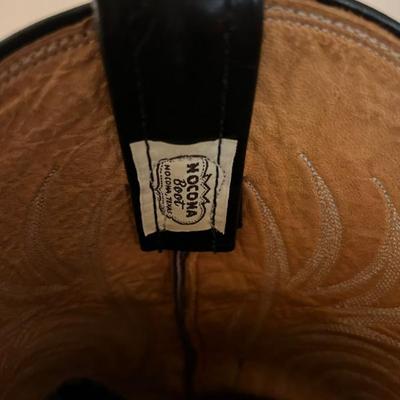 Sale Photo Thumbnail #62