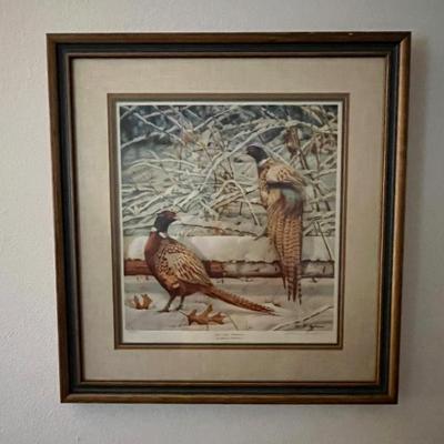 Sale Photo Thumbnail #32