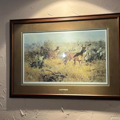 Sale Photo Thumbnail #213