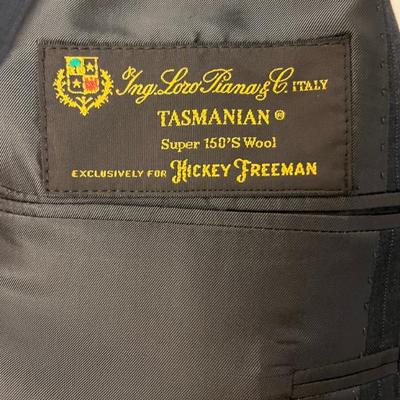 Sale Photo Thumbnail #67