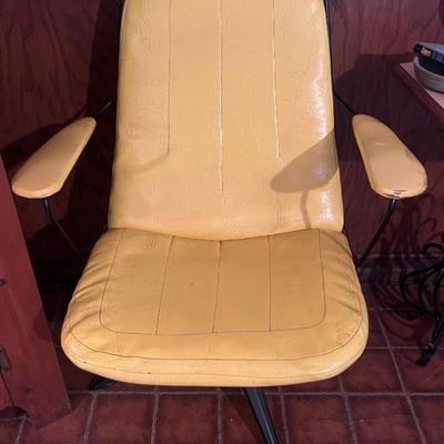 Sale Photo Thumbnail #210