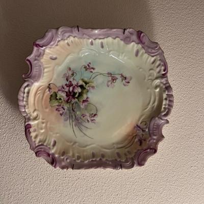 Sale Photo Thumbnail #45