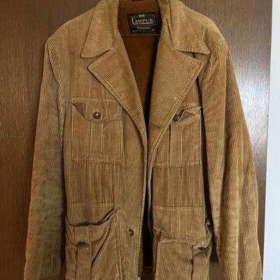 Sale Photo Thumbnail #79