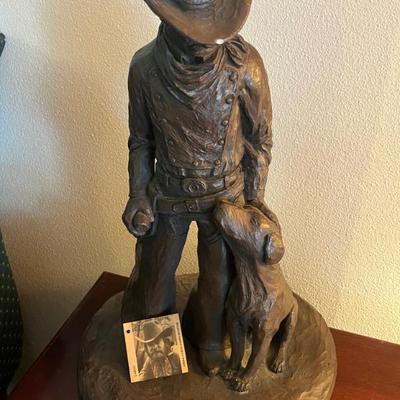 Sale Photo Thumbnail #191