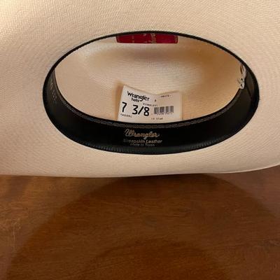 Sale Photo Thumbnail #60