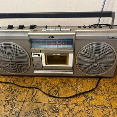 Sale Photo Thumbnail #161