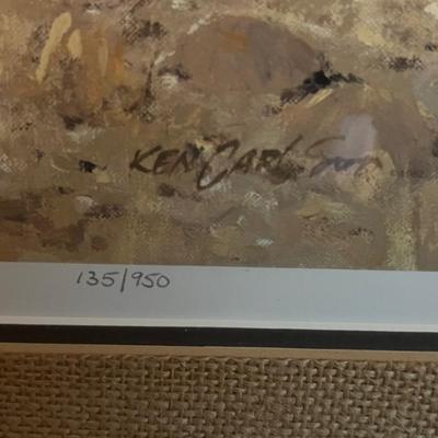 Sale Photo Thumbnail #27